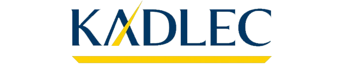 Kadlec