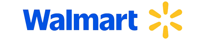 Walmart