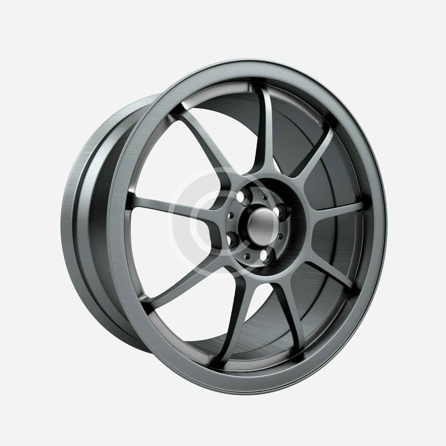 Apex rim – VMR Window Tinting