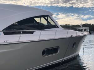 Boat-PPF2
