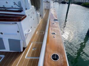 Boat-PPF3