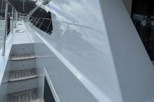 Boat-PPF4