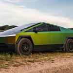 Tesla-CT-Green.webp