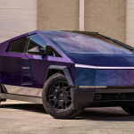 Tesla-CT-Purple.webp