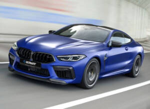 XP-Retro-Matte-BMW
