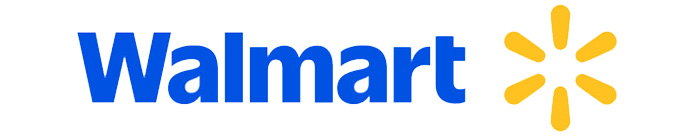 Walmart