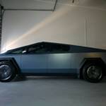 VMR CT 1