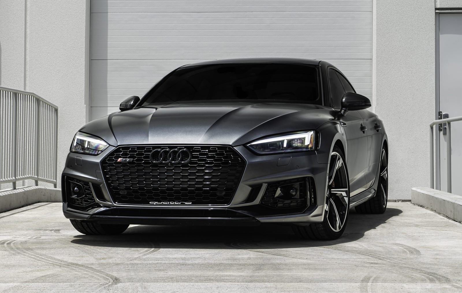 XP Crystal gloss paint protection film